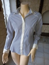 Superbe chemisier Guess by