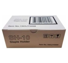 Pack Agrafes Kyocera SH-10 / 1903JY0000 - ORIGINAL