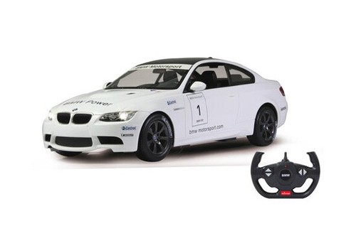 Rs48000 bmw blanche - bmw, voiture