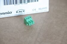 NEUF : Domotique KNX - ZENNIO