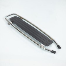 Porte bagage arrière pour