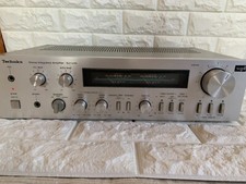 Technics SU-V44 Vintage Stereo