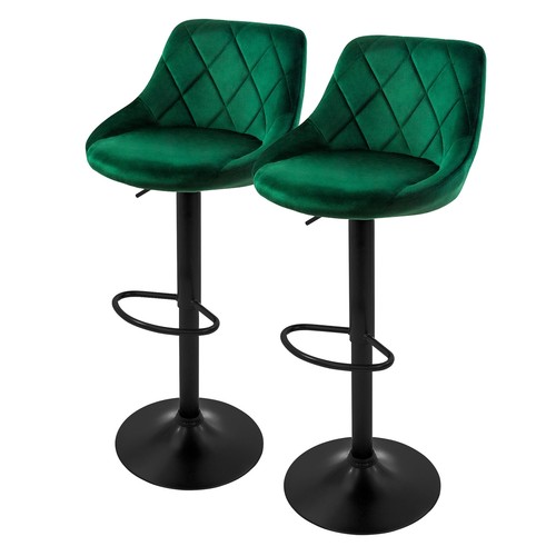 Lot tabourets bar - lot,