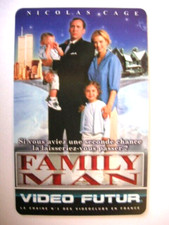 2  CARTES   VIDEO FUTUR