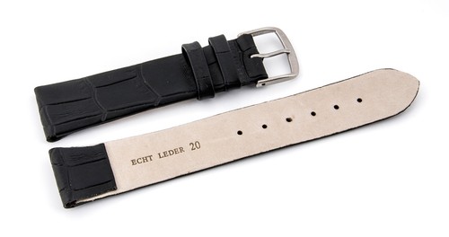 Bracelet montre clip pompes - bracelet,