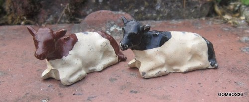 Plomb creux animaux - creux, de