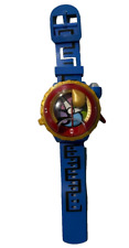 MONTRE YO-KAI  WATCH - SAISON 2 - HASBRO