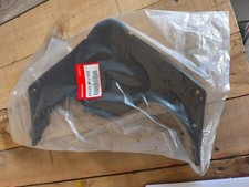 carenage NEUF honda cbr600rr