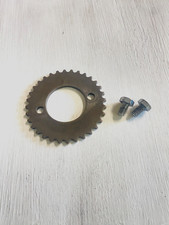 Pignon arbre à came Honda 125