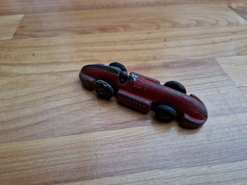 Vintage avant guerre dinky - avant-guerre,
