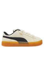 Chaussures Puma Suede XL