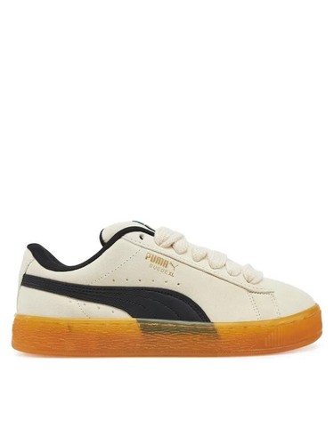 Chaussures puma suede - chaussures, xl