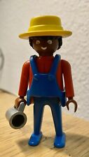playmobil Chercheur D’Or