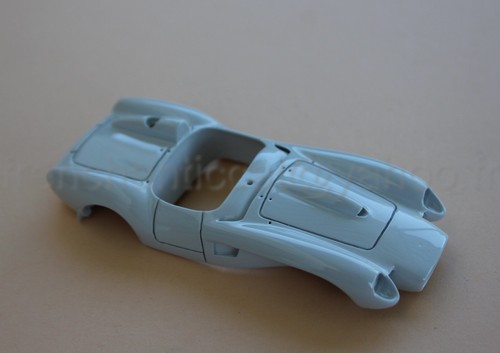Voiture ferrari 250 - voiture,