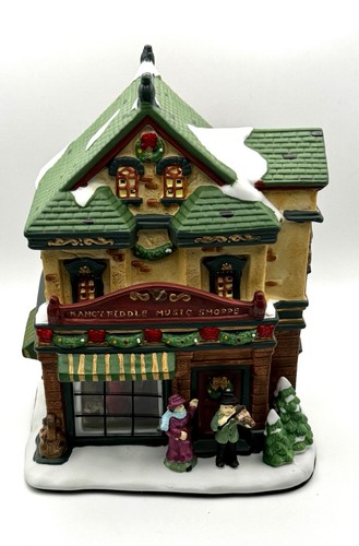 Santa workbench interior - workbench, (interior