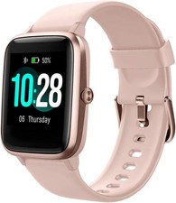 Id205l aangesloten horloge - id205l,