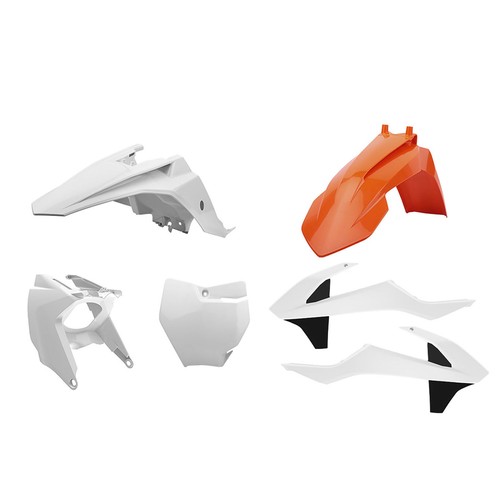 Polisport kit en - polisport,