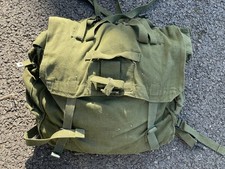 Groupe Original De L'Armée