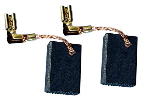 Balais moteur pour - balais,