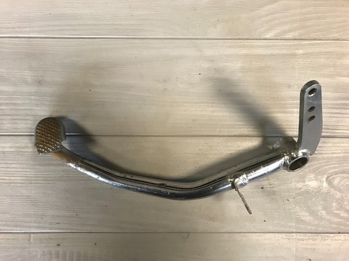 Honda 175 pédale - pédale, de