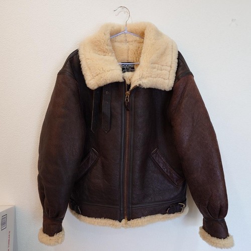 Veste vol avirex - de,