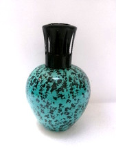 Lampe Berger (St Clément France)