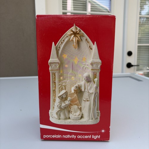 Penny home collection x - penny, 9