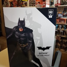 Figurine DC Direct statue DC