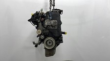 Moteur ALFA ROMEO MITO PHASE 1
