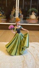 Figurine Disney Showcase