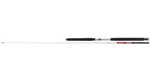 Daiwa sealine treme - daiwa, x'treme