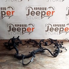 Occasion : Partie de faisceau