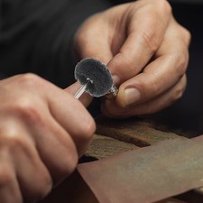  20 Pcs Drill Accessory