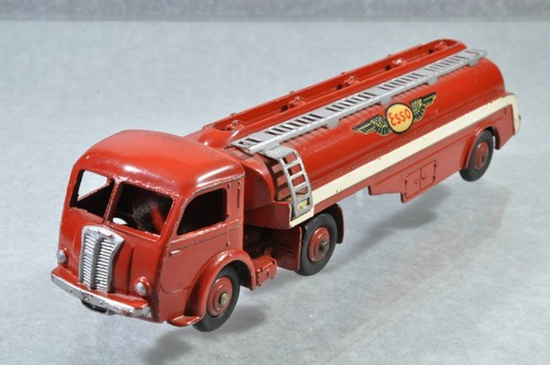 Cb039 dinky toys france 32c - cb039,