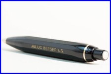 1950er Années Kaweco Sport