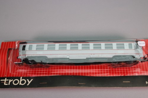 Za1178 troby voiture 410 - za1178,