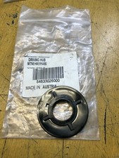 54633026000 TAQUET kick KTM 250 300 sx exc sxs 1994 2016