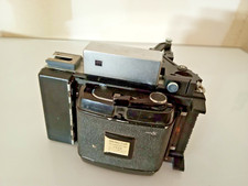 180 195 reversible conversion
