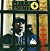 Public enemy takes a - enemy,
