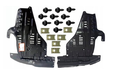 Pour suzuki sx4 06 - suzuki, ey
