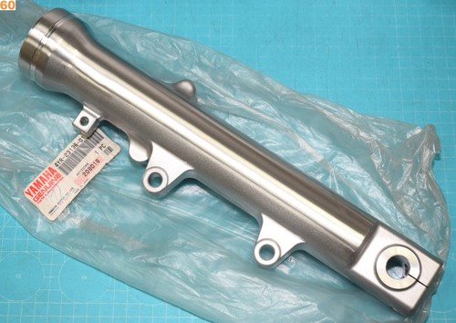 Fourreau fourche droite - fourche,