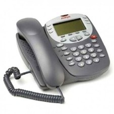 Avaya 5410 anthracite - avaya,