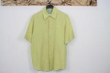 Chemise VERSACE COUTURE Taille