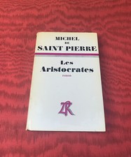 Les Aristocrates-Michel De
