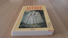 Astrée, le symbolisme