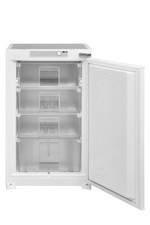 Congélateur 77 Litres