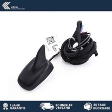 Antenne GPS Radio