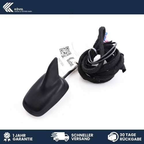 Antenne gps radio - antenne,