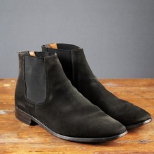 ALFRED SARGENT Putney chelsea