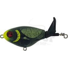 River2Sea Whopper Plopper 60